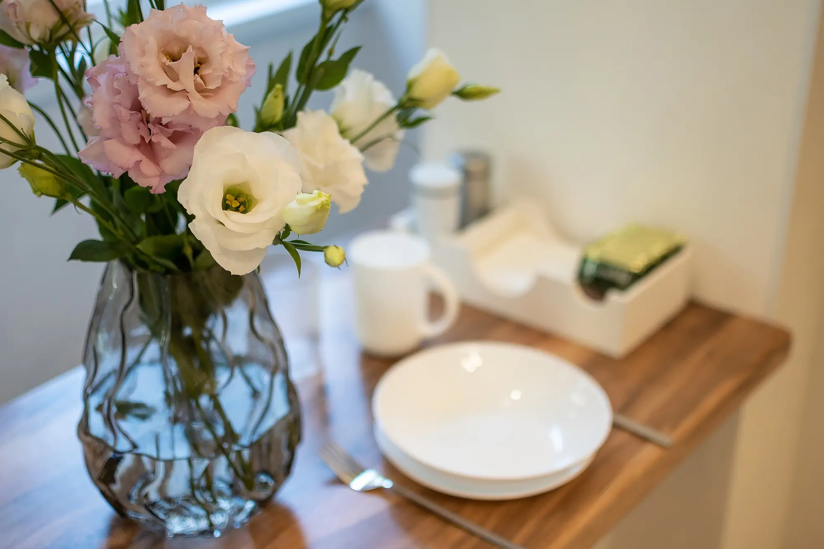 Квартира Я на Море 2-ком рядом с ЖД вокзалом и ул.Навагинской