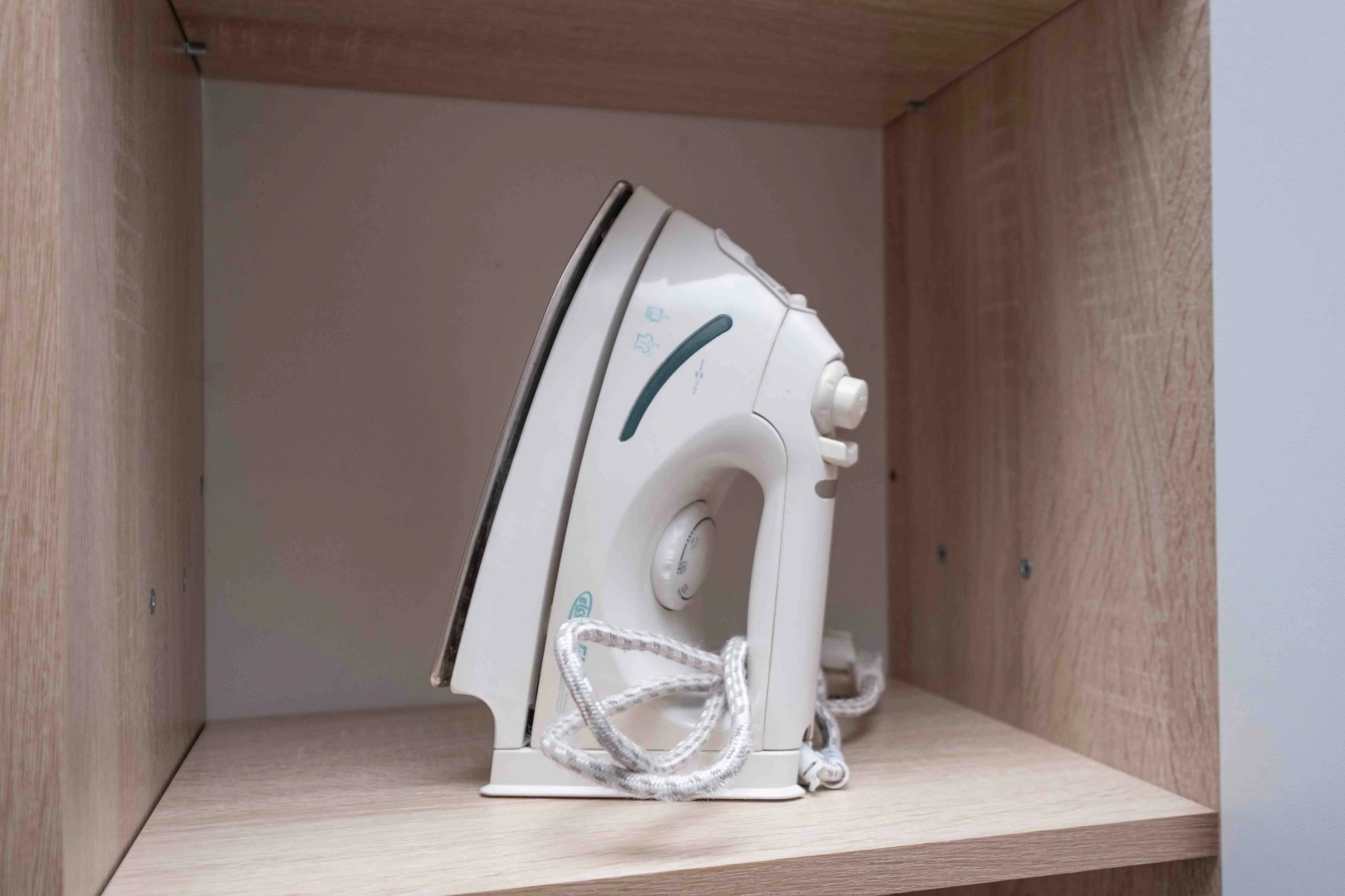 Квартира в Казани рядом с Ак Барс Ареной