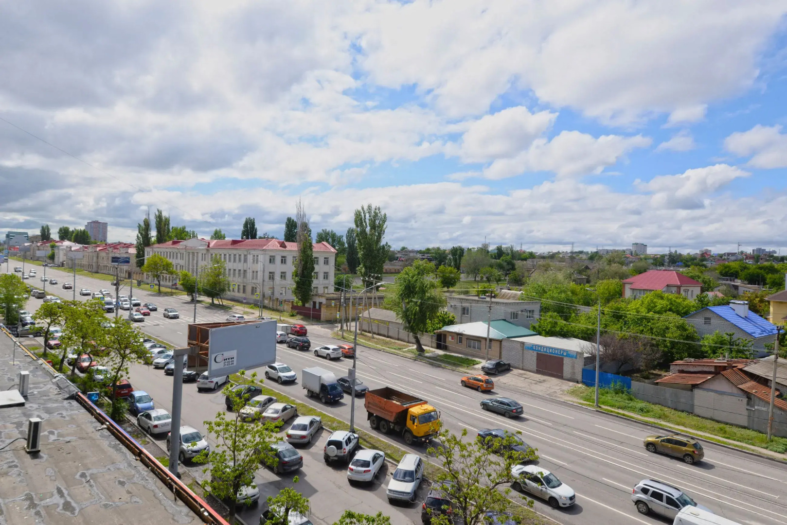 Апартаменты Волга Град для Работы  и Отдыха