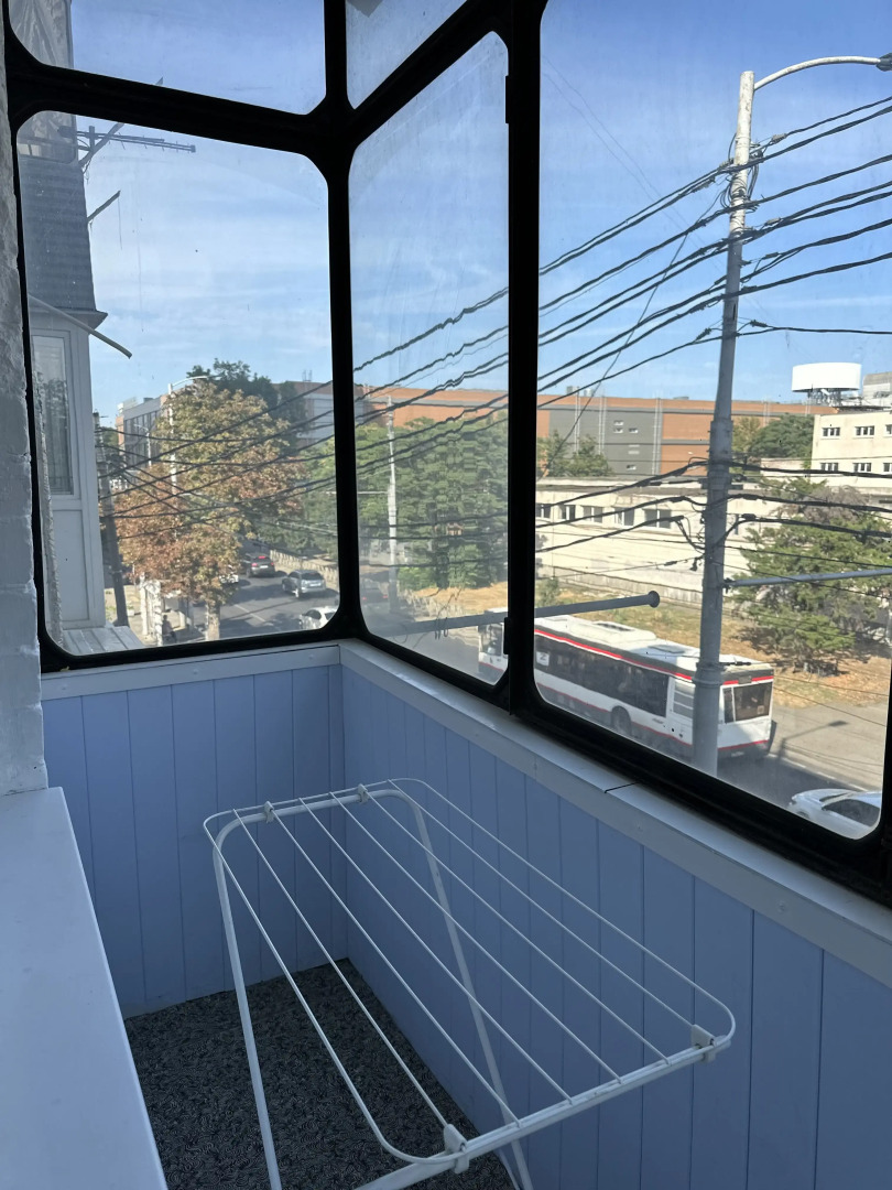 Квартира Центр ТЦ Галерея Краснодар