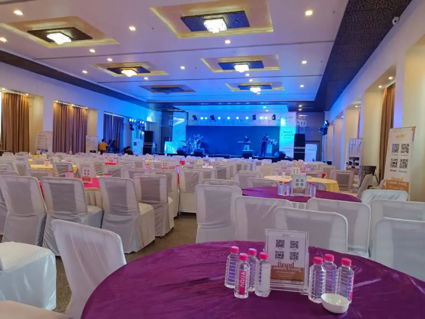 Отель Savitri Resorts Pushkar