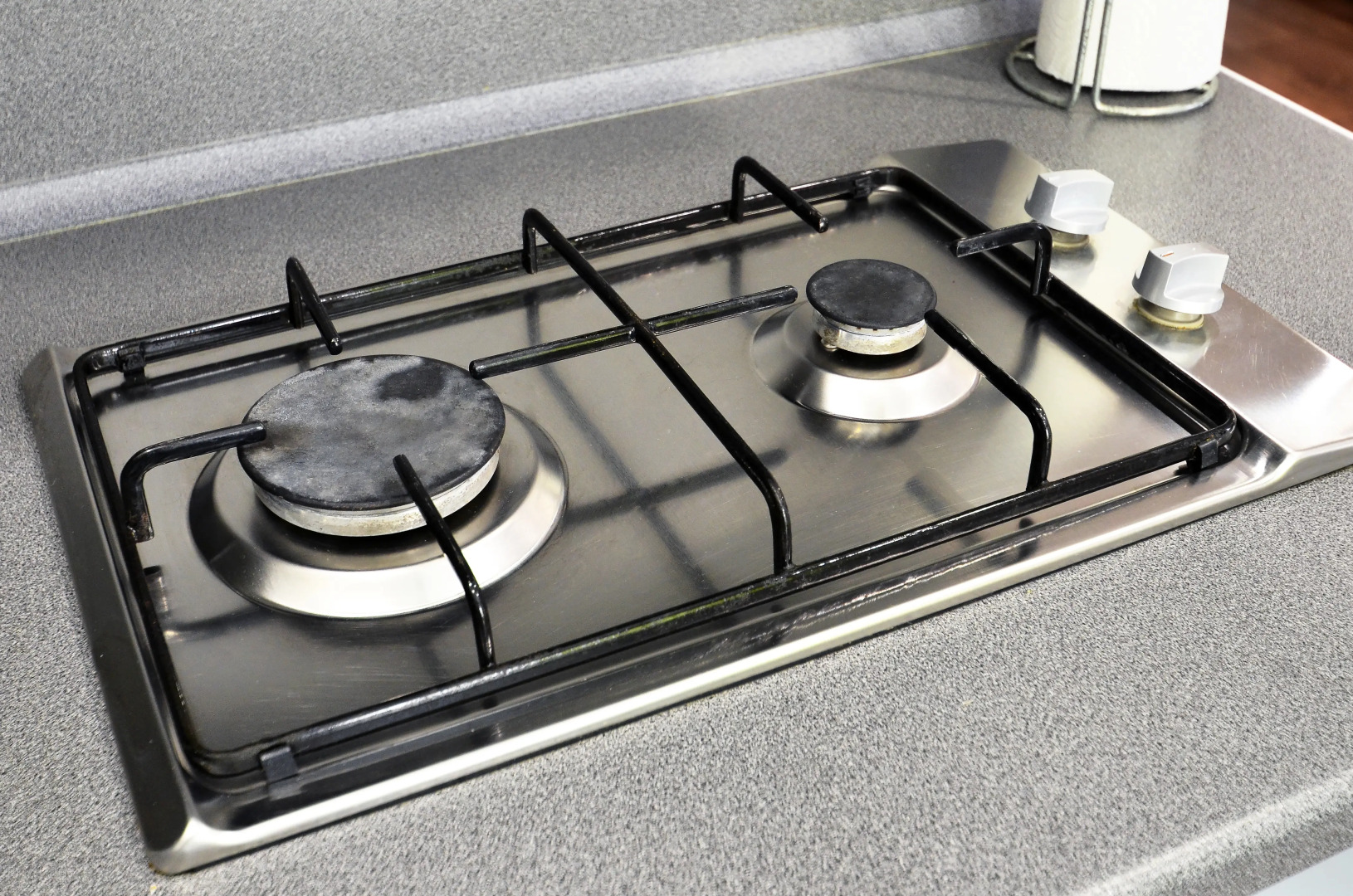 2-х комнатная Уютная квартира рядом с Центром