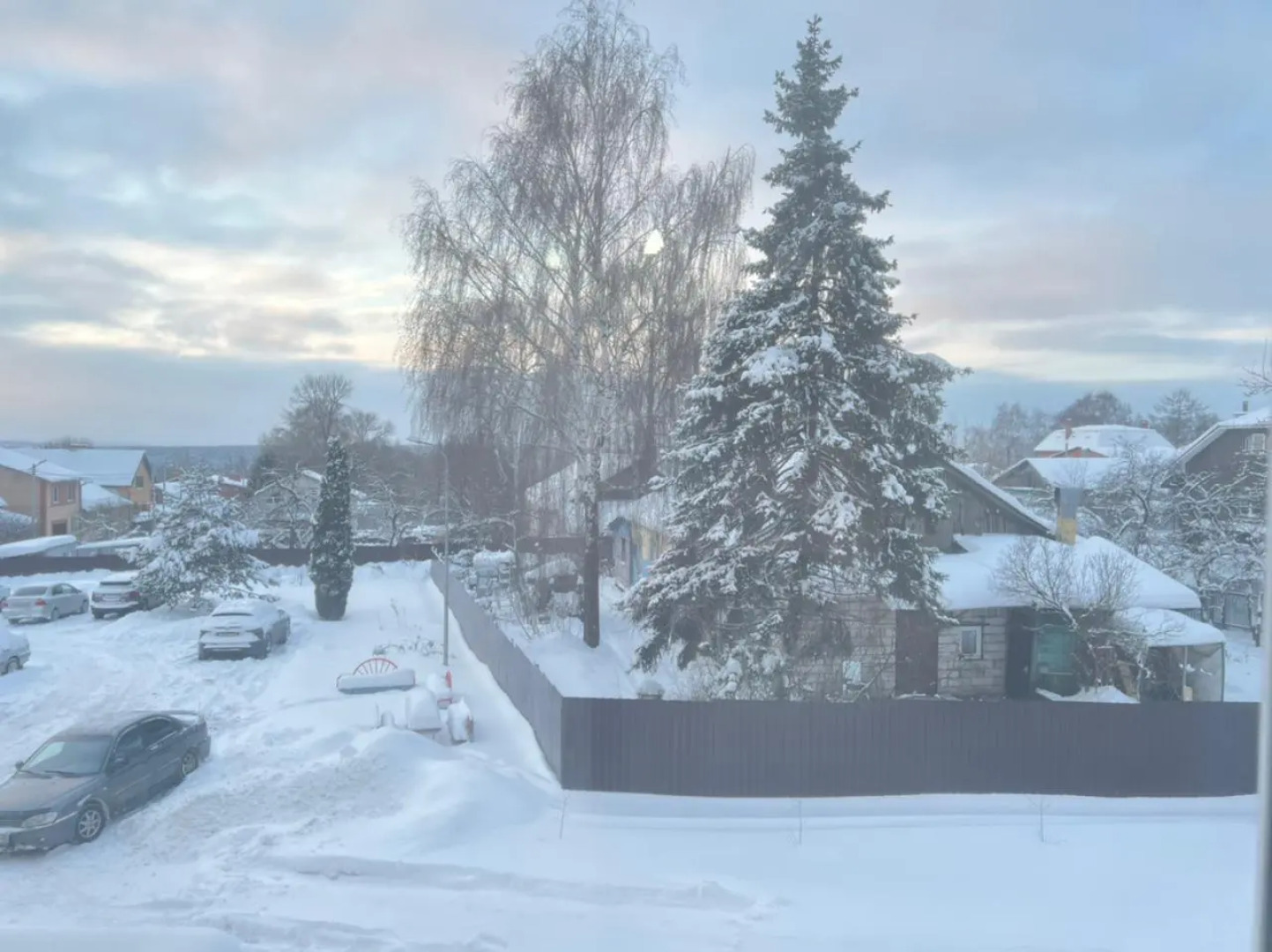 Квартира Апартаменты На Рубежной