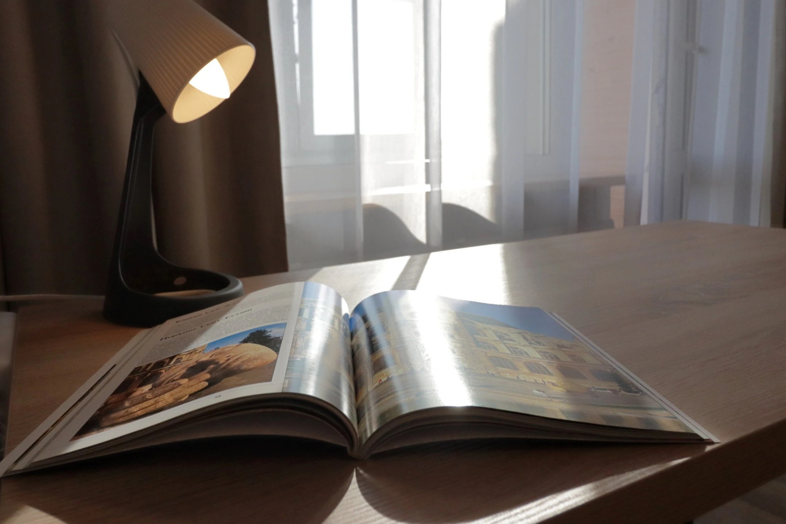 Квартира Широкая Масленица с Видом на Парк