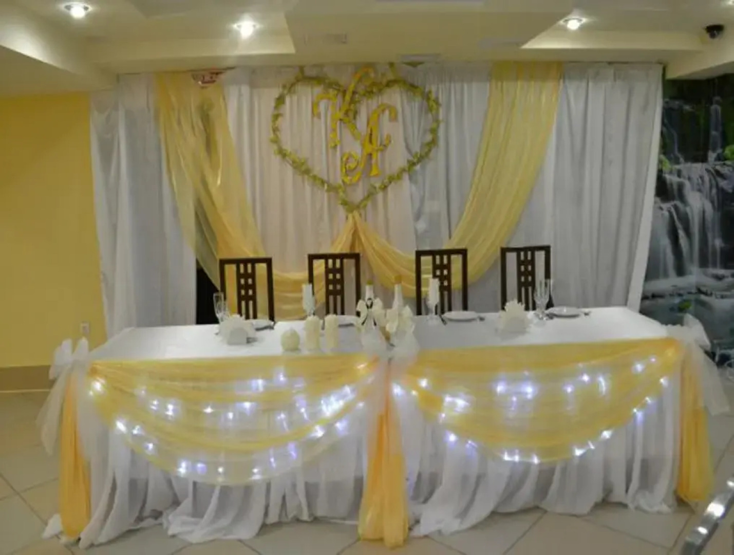 Отель Мирабель