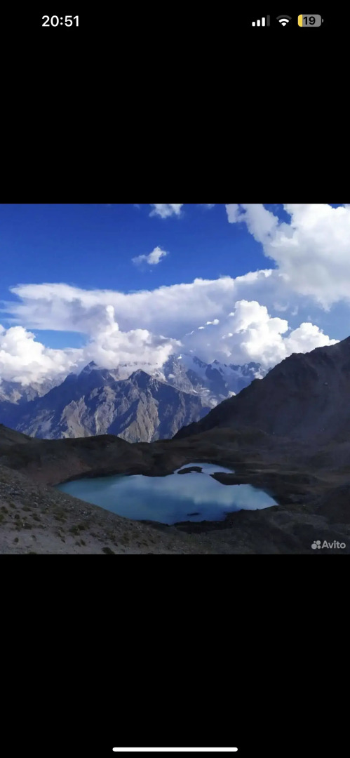 Дом Панорама 360 3