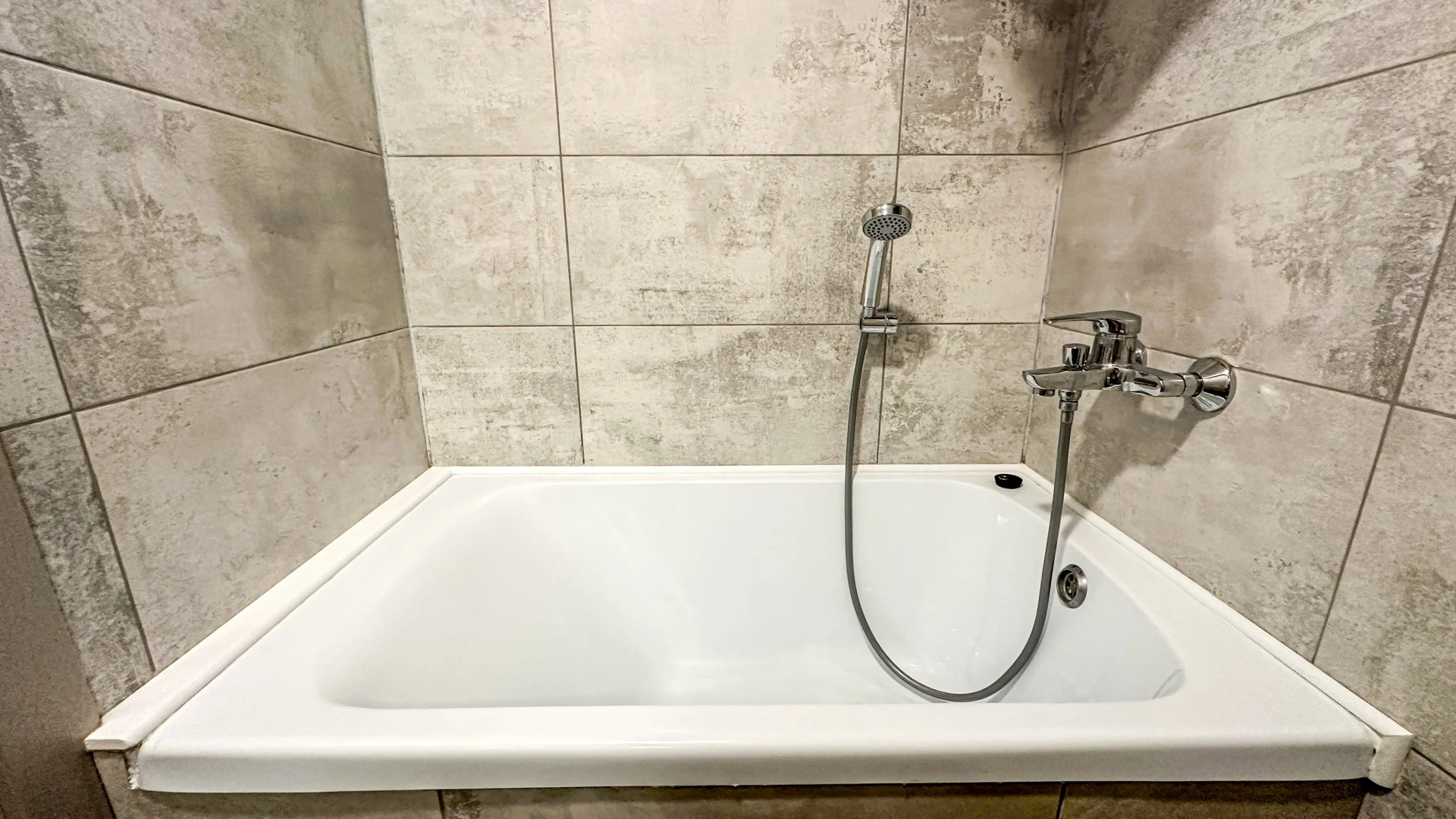 Квартира Уютная Студия у Метро Речной Вокзал