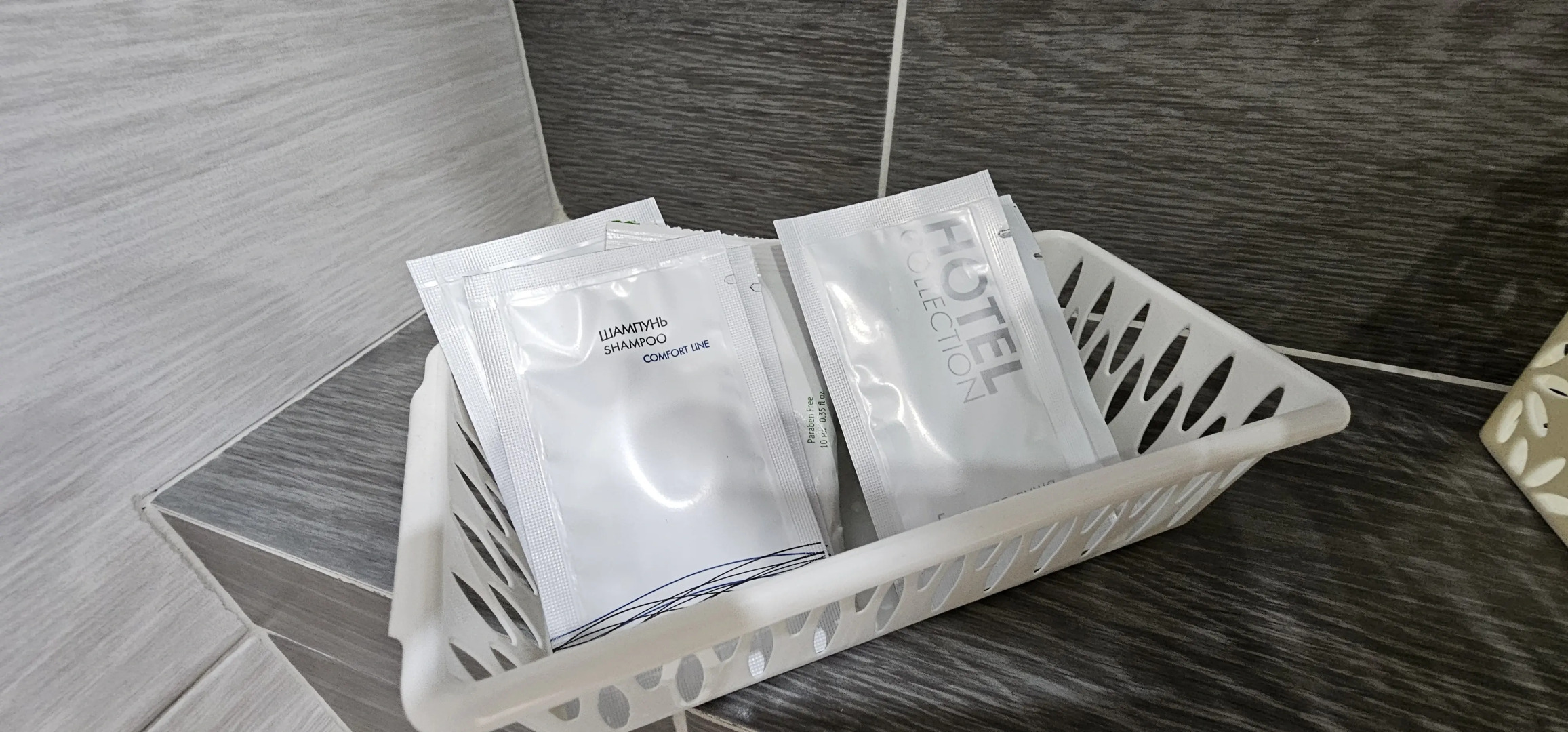 Квартира ЖК Дом на Волге