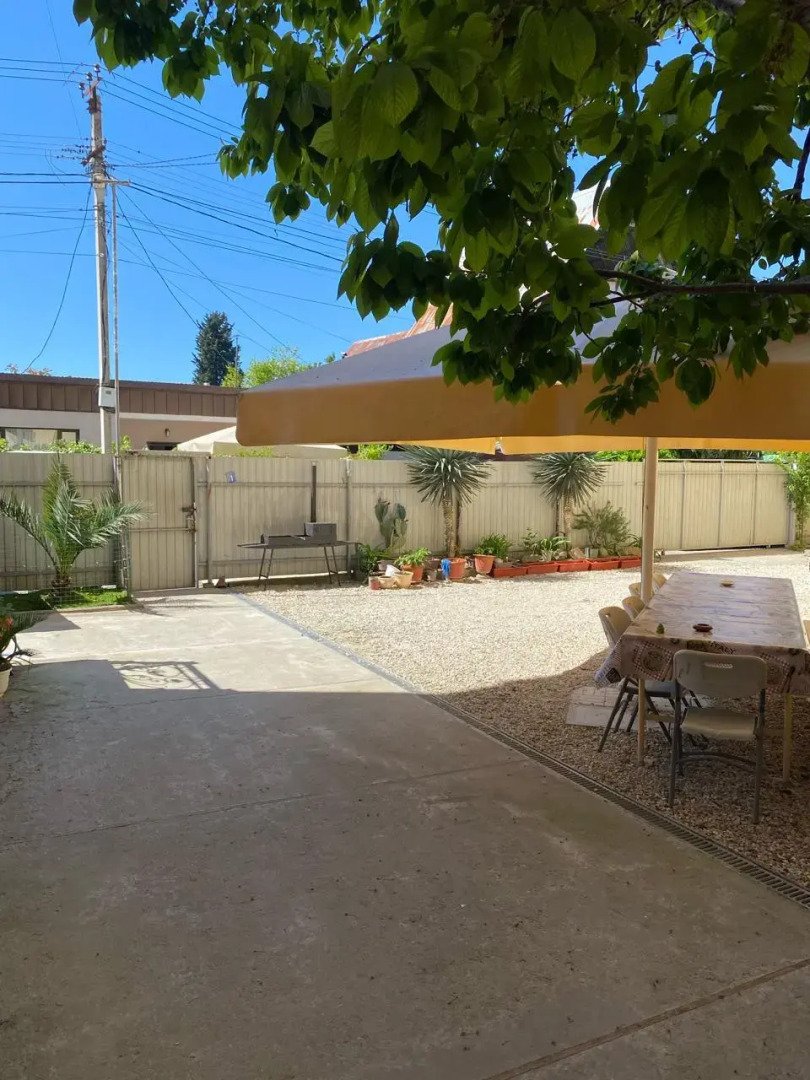 Гостевой дом У Сережи