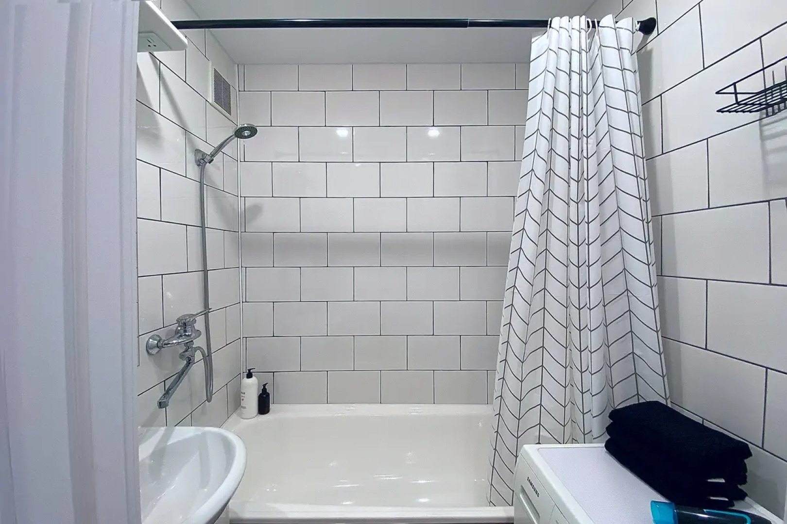 Квартира APARTS Рядом с ЖД вокзалом