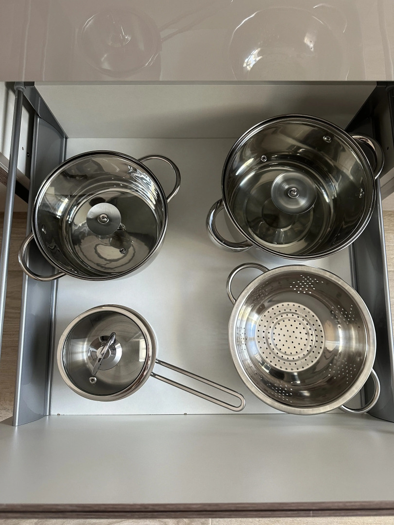 Квартира Самая Удобная Локация Дизайнерский Ремонт Уютная