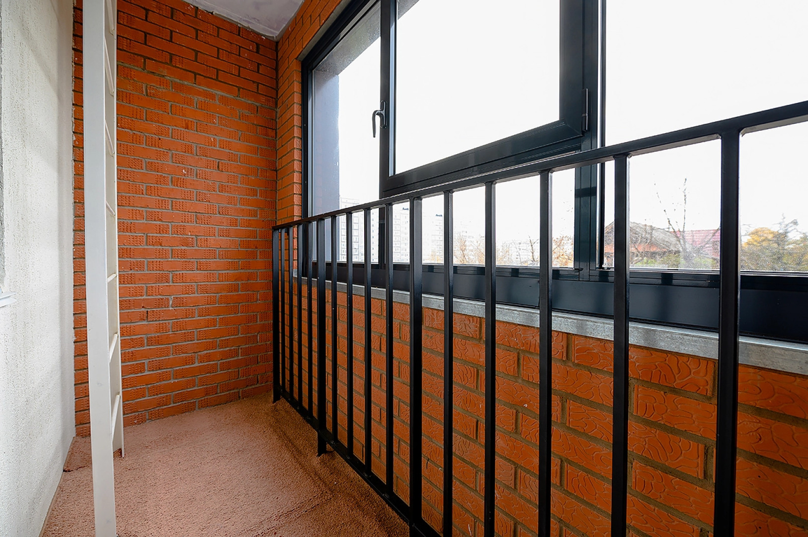 Апартаменты Пять Звёзд Лазурь