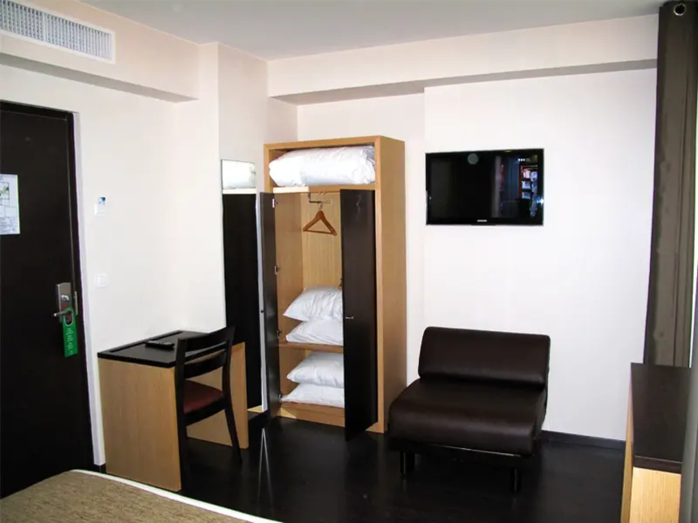 Source Hotel