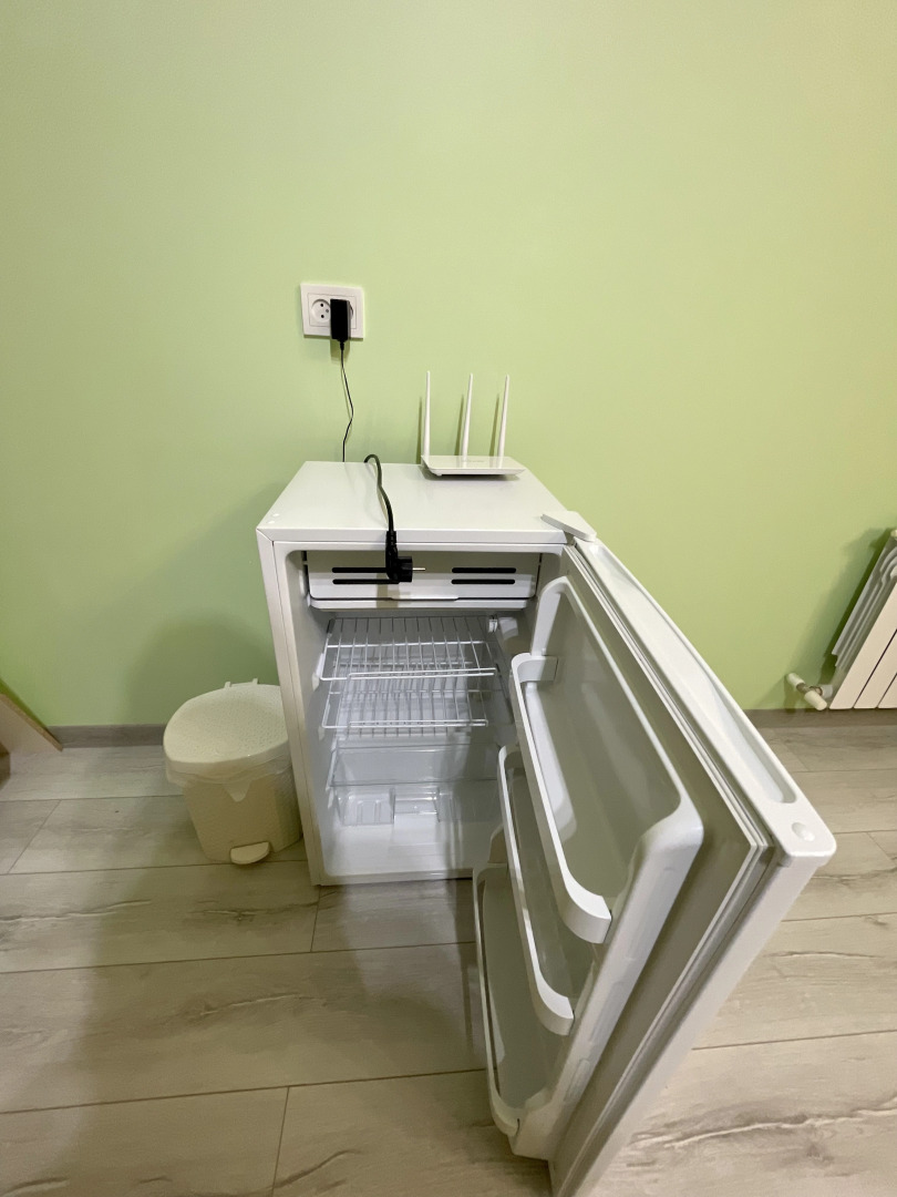 Частный Дом в центре города с парковкой