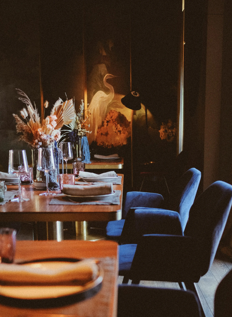 Отель Riviera Wellness Resort