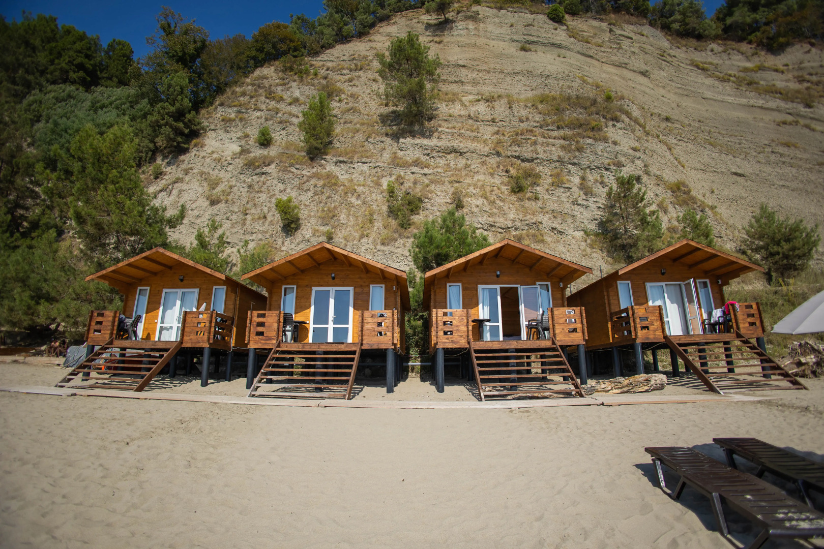 Отель Свобода3