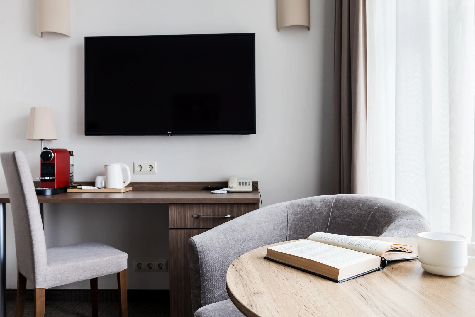 Отель Старый Дворик на Орловской