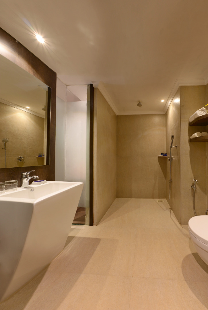 Бутик-Отель Rio Boutique