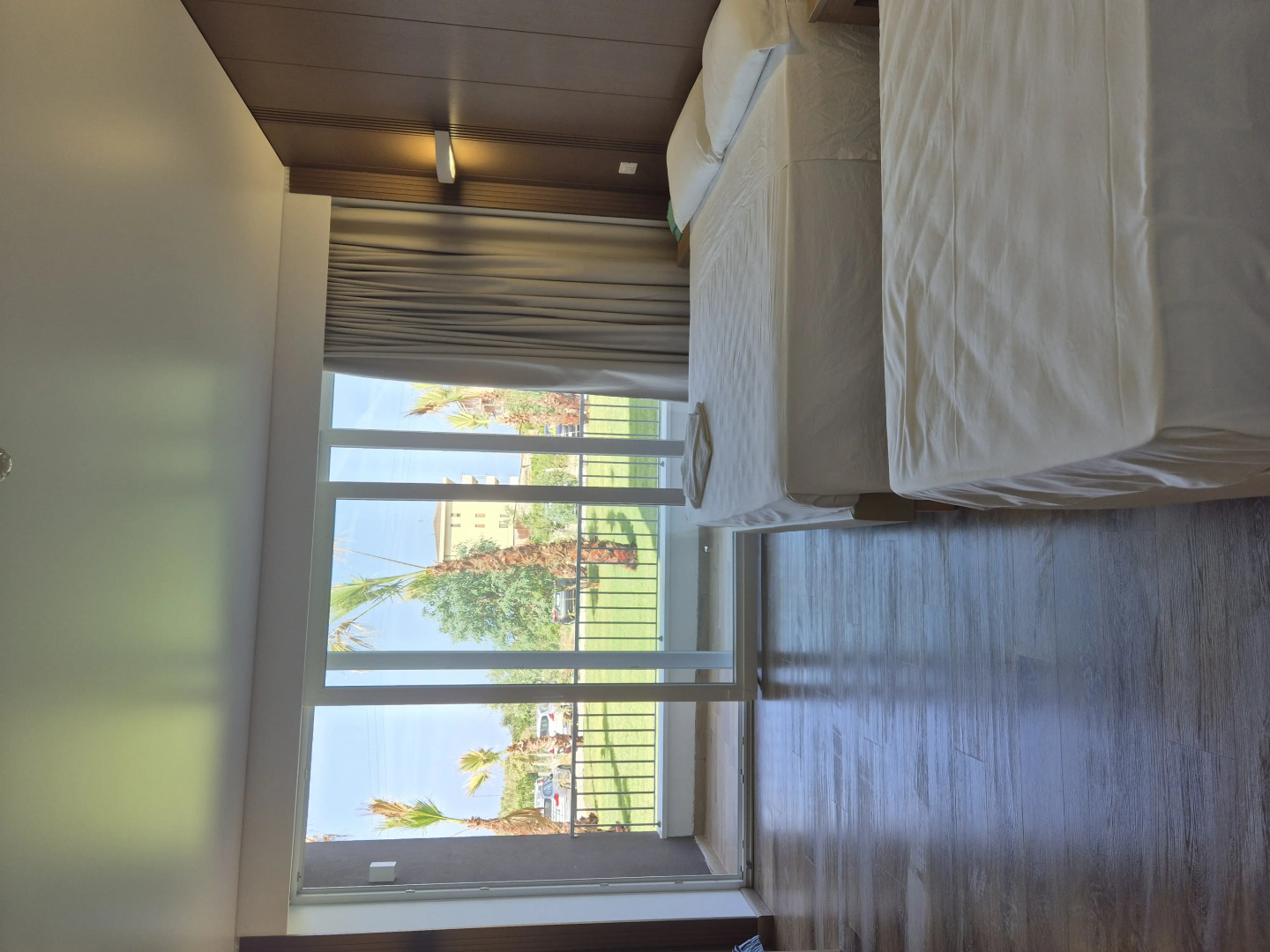 Отель Suite Hotel Club Dominicus