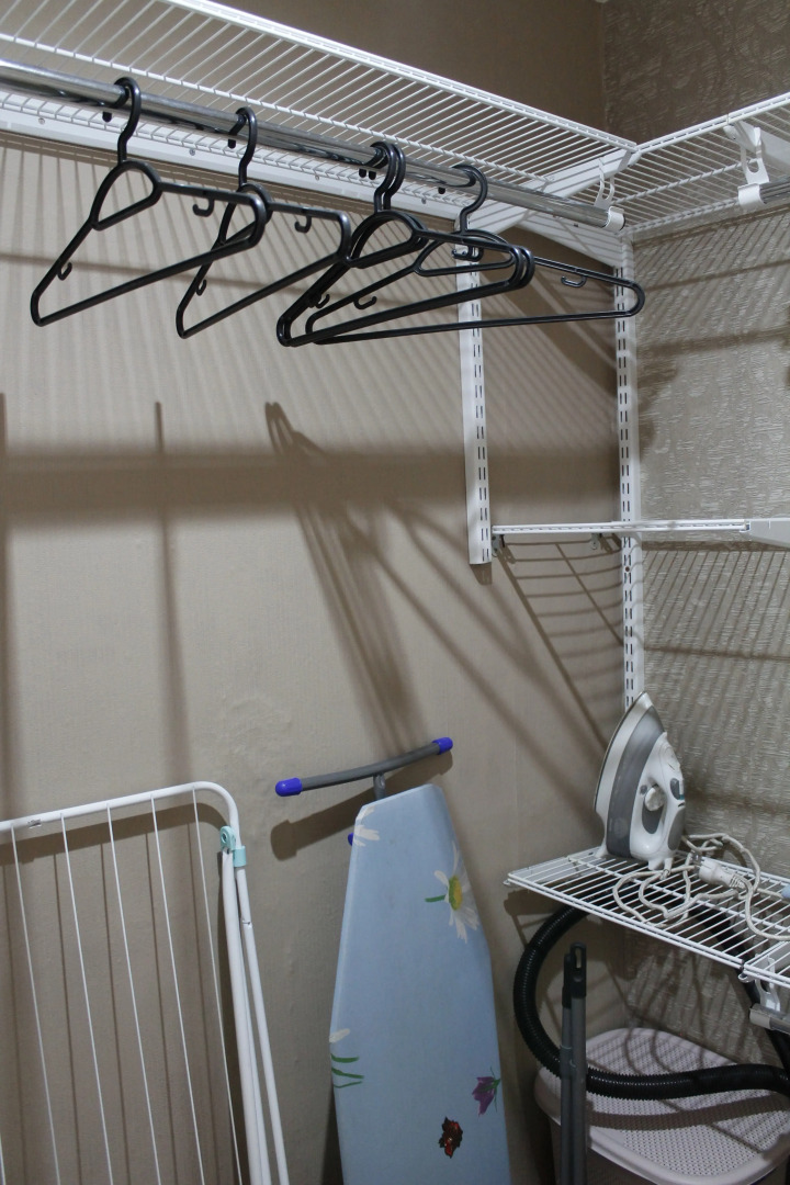 Квартира Твой Камчатский Дом на Турпроезде 28