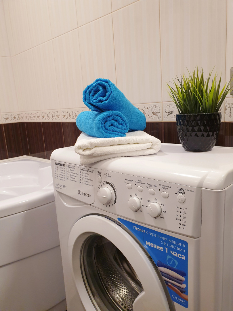 Квартира Посуточно