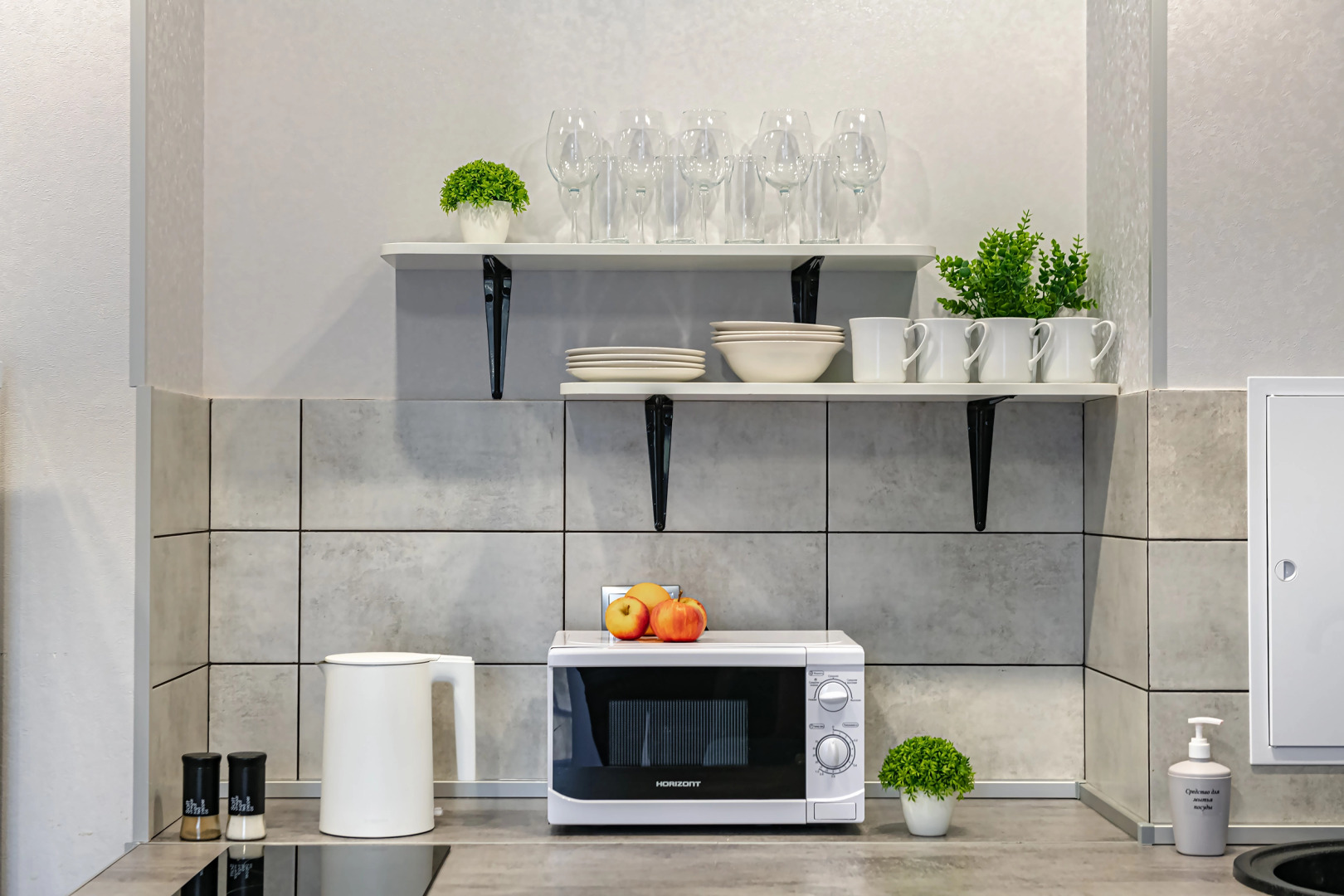 Апартаменты TopHouse на Нейбута  2А к4