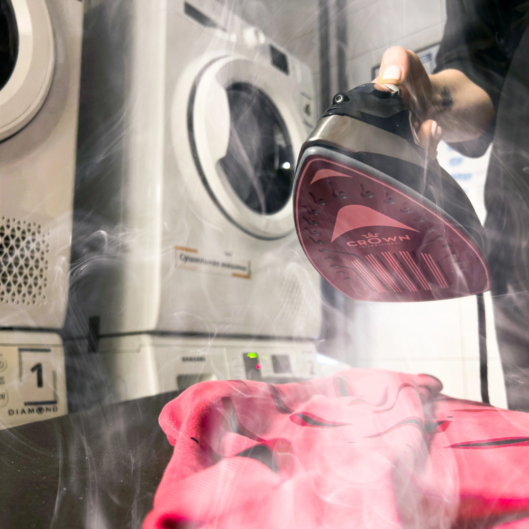 Апарт-Отель М97