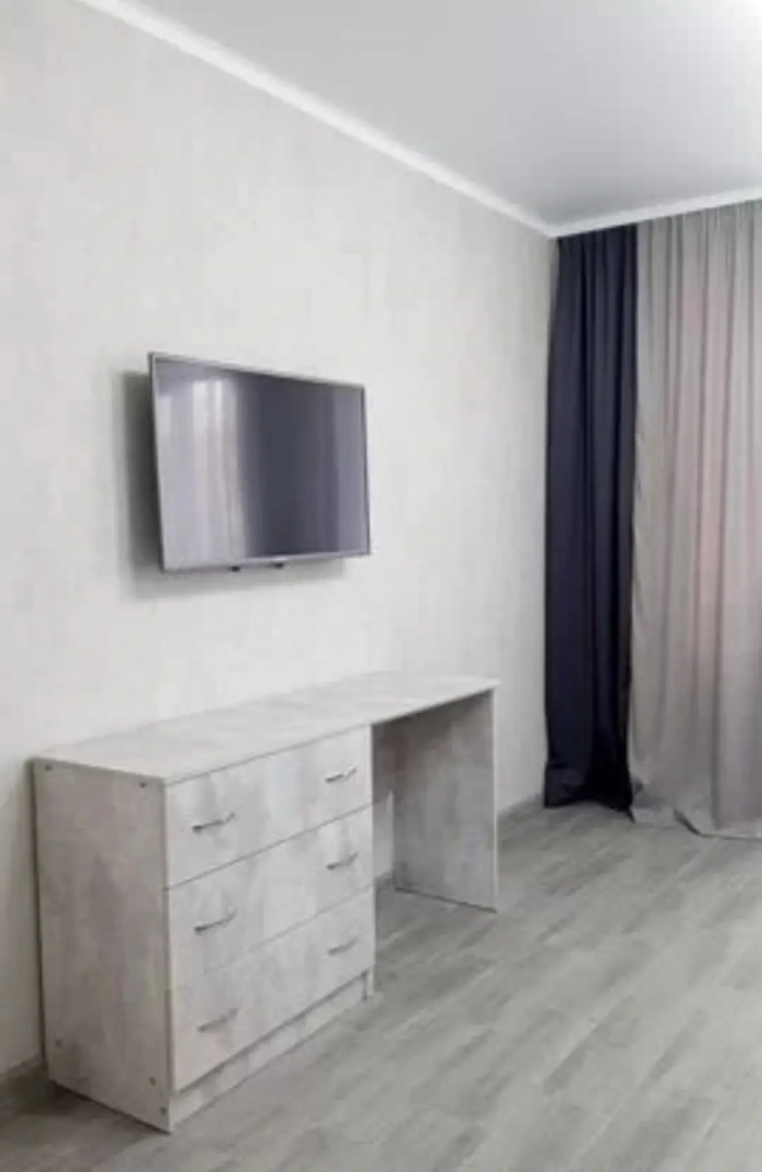 Квартира Уютная