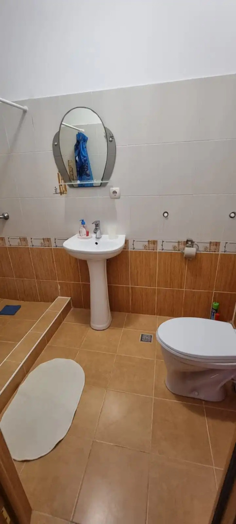 Гостевой дом Фантазия