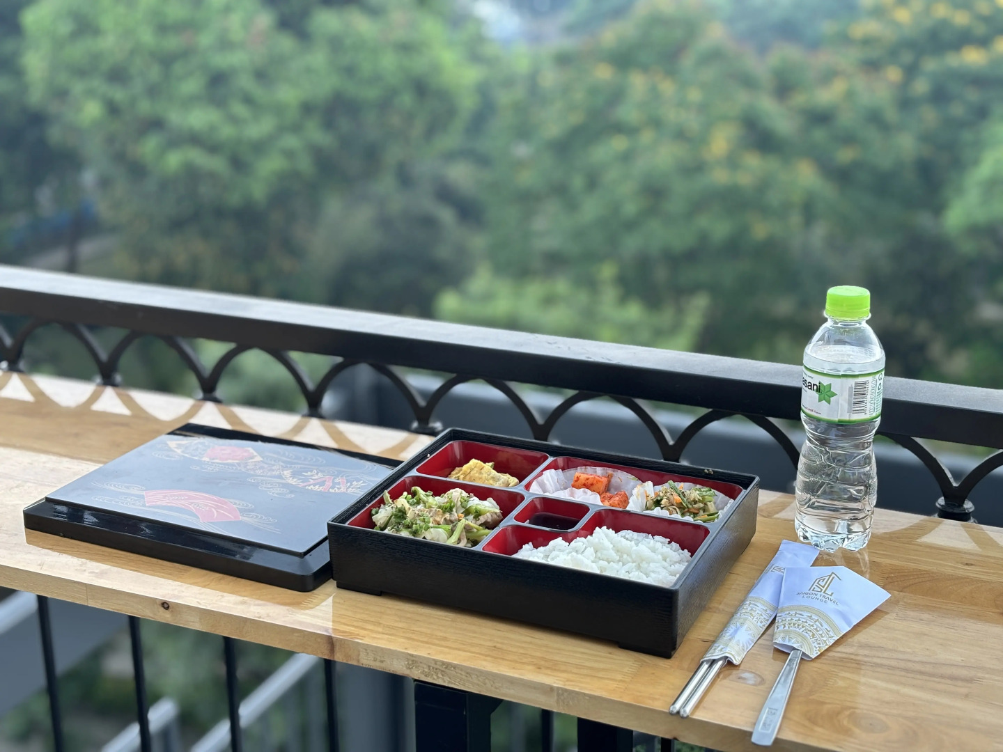 Хостел Cozy Cubes