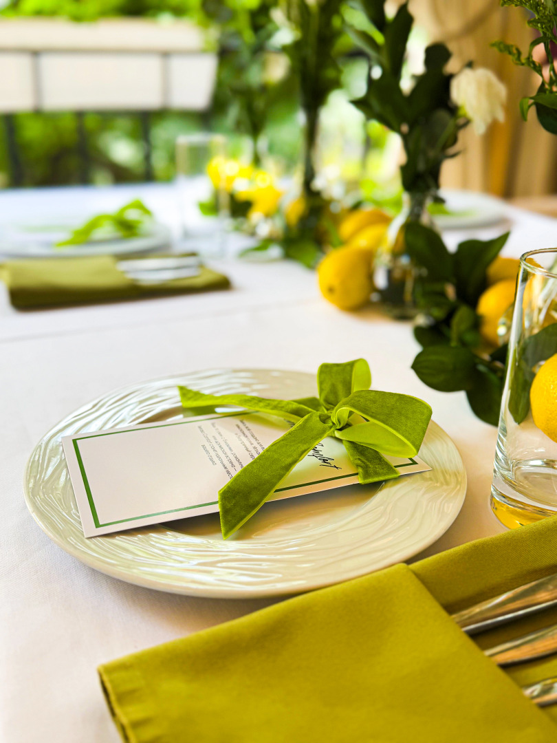 Отель Comfort Astana