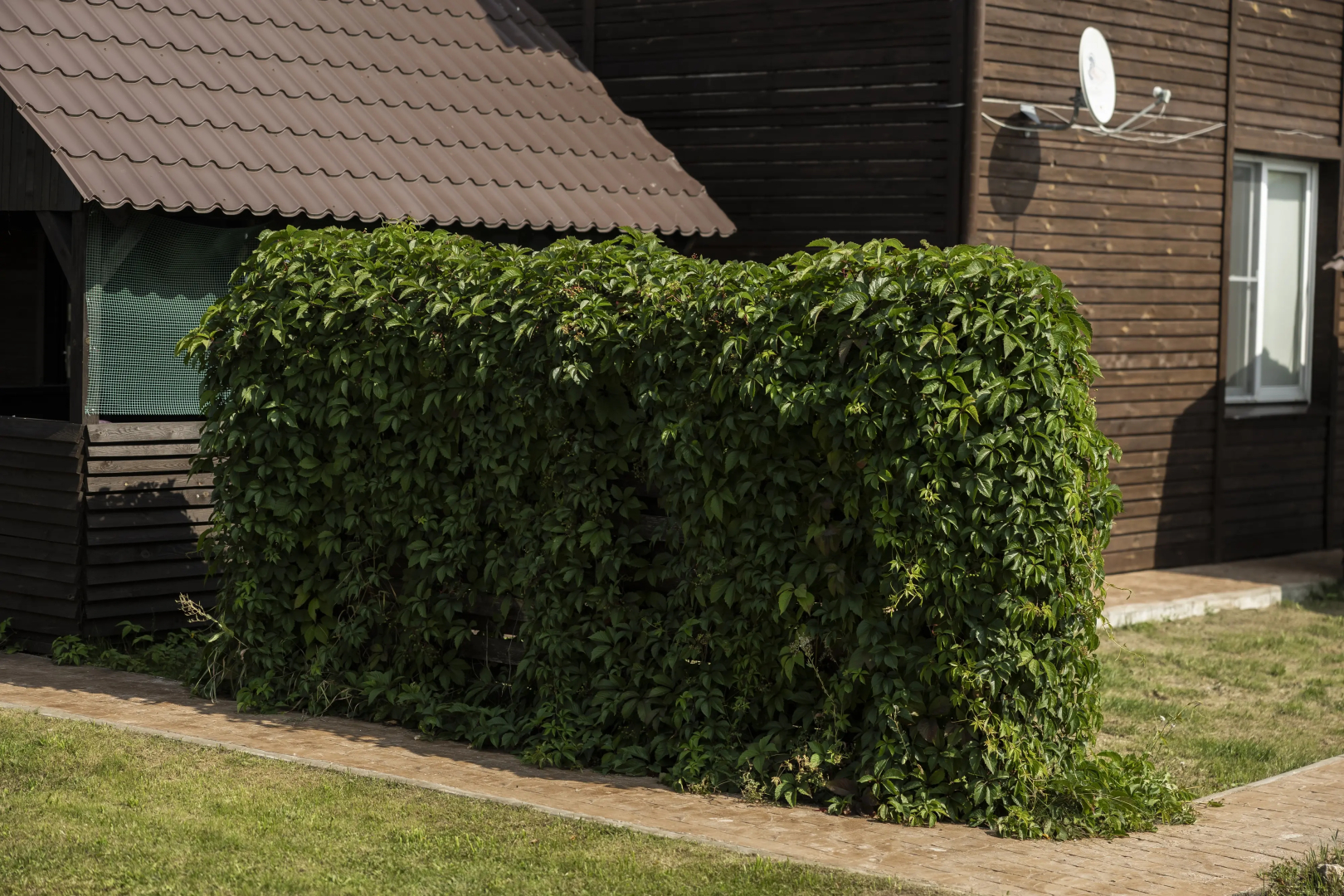 Апарт-отель Арнеево