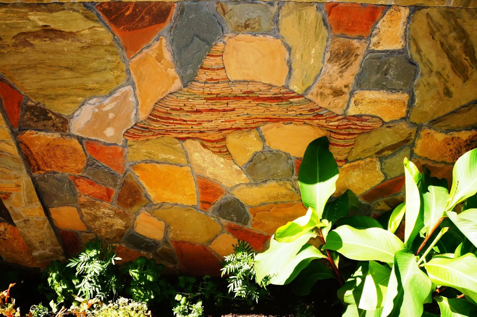 Лазаревское