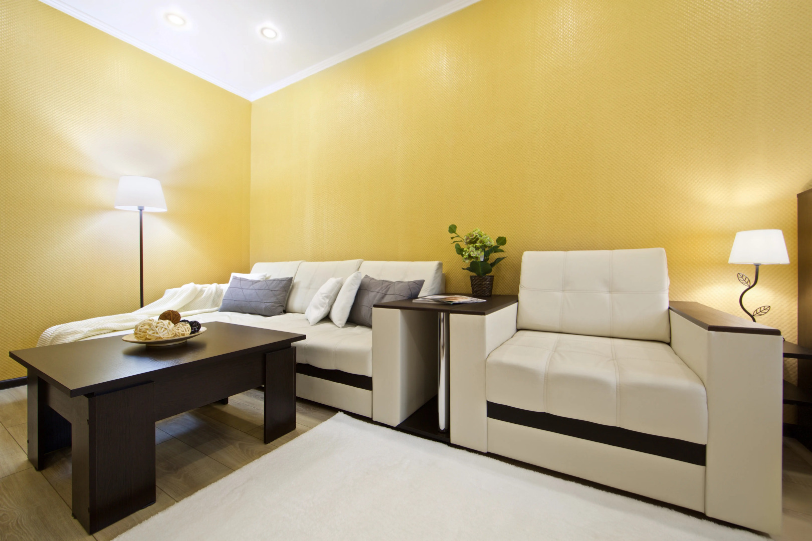 Апартаменты DoMino — Чистота, Комфорт и Центр Краснодара