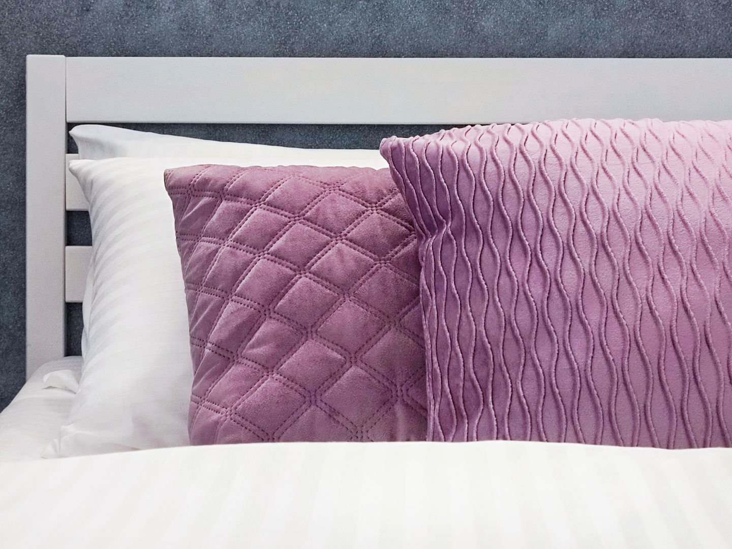 Апартаменты Apart-Deluxe Легенды моря