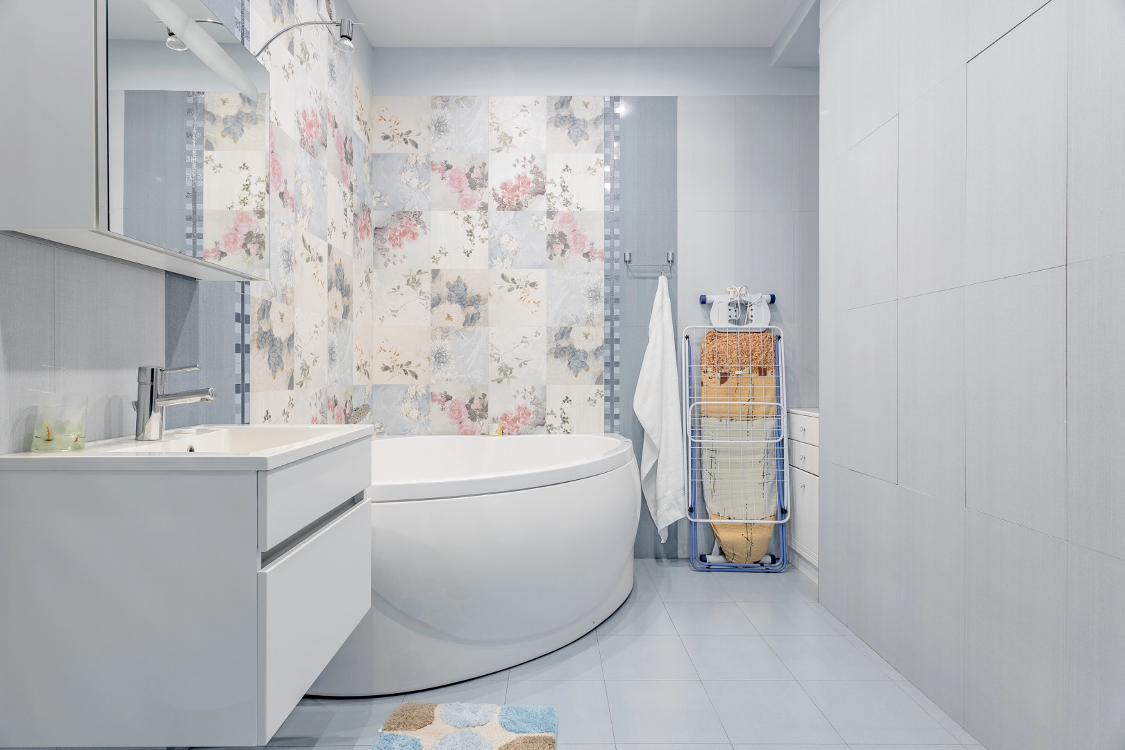 Апартаменты Alexhof on Vernadskogo