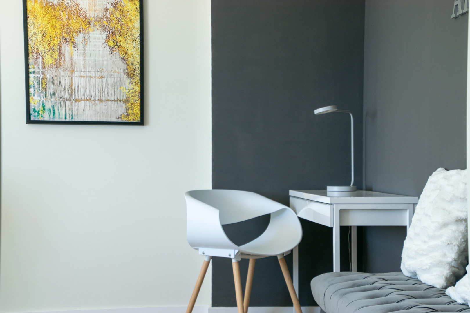 Вилла Casa Emnitan