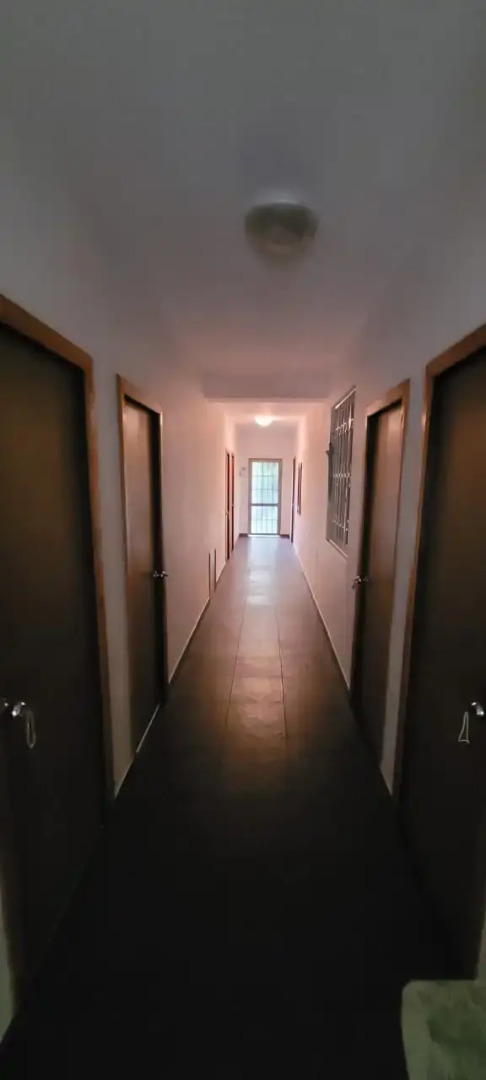 Гостевой Дом Адлер