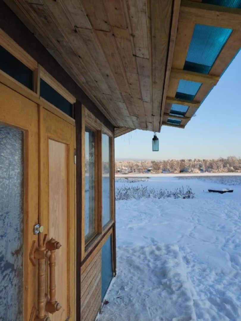 Гостевой Дом  Villa Natella