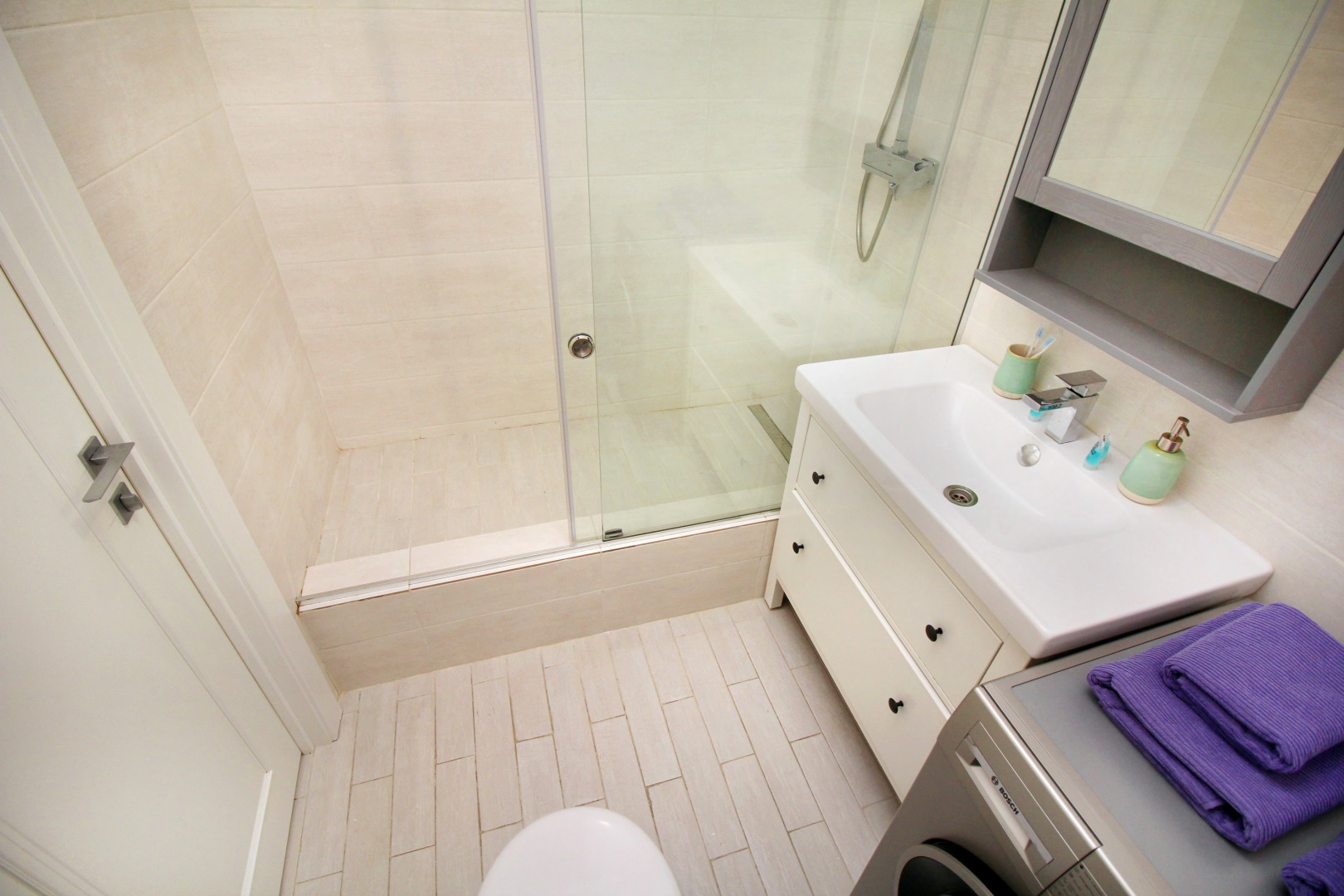 Апартаменты Жилой комплекс Рапсодия