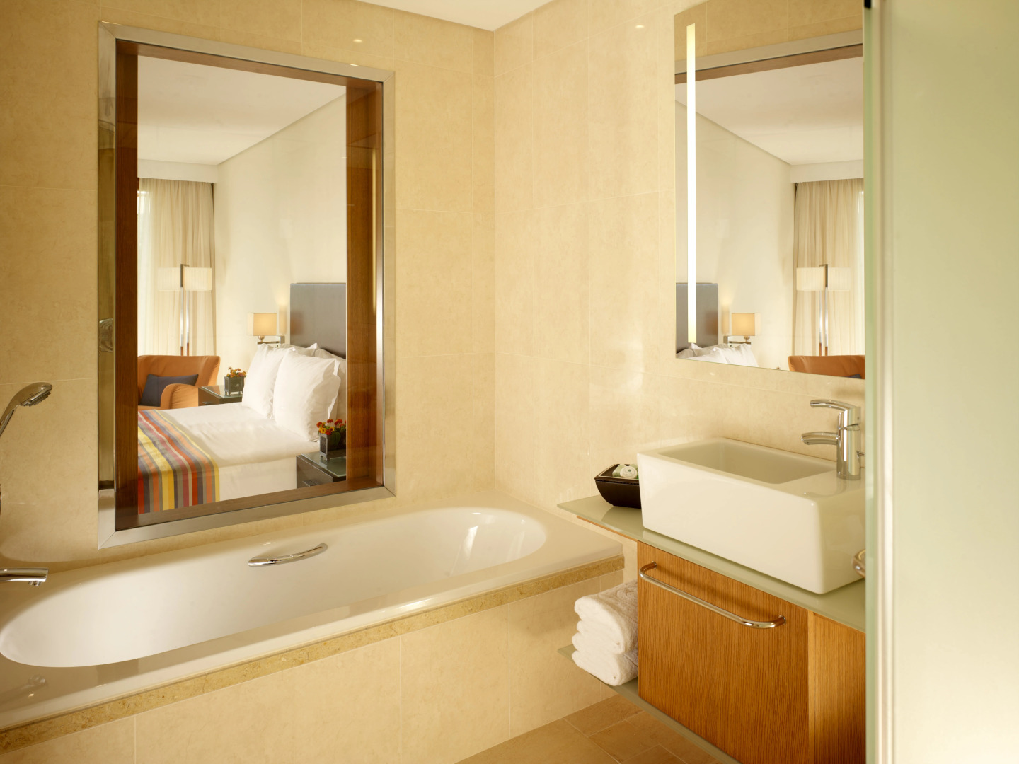 Отель Kernos Beach