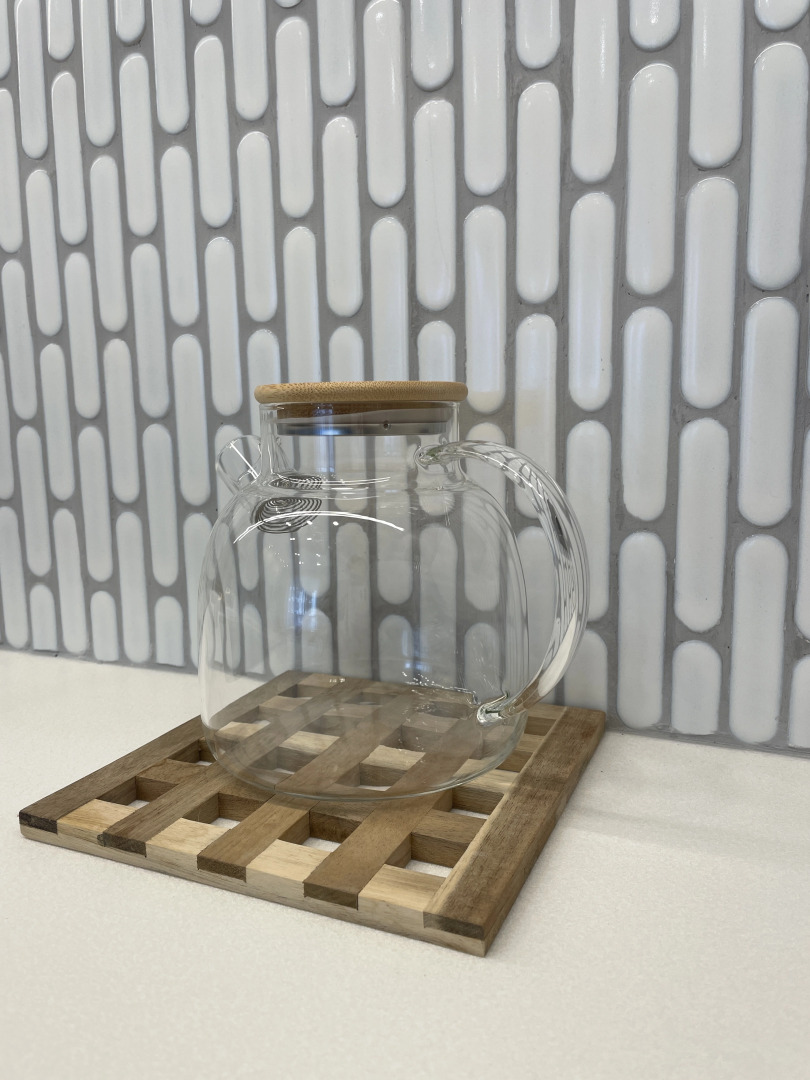 Апартаменты Шаляпин в центре города