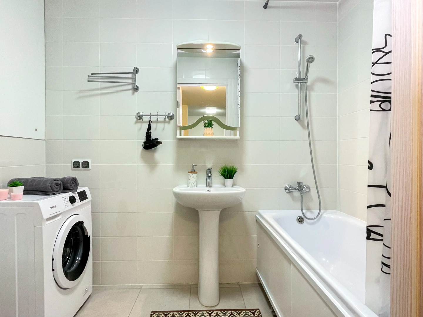 Апартаменты Sunny Days Apartment Сосновая