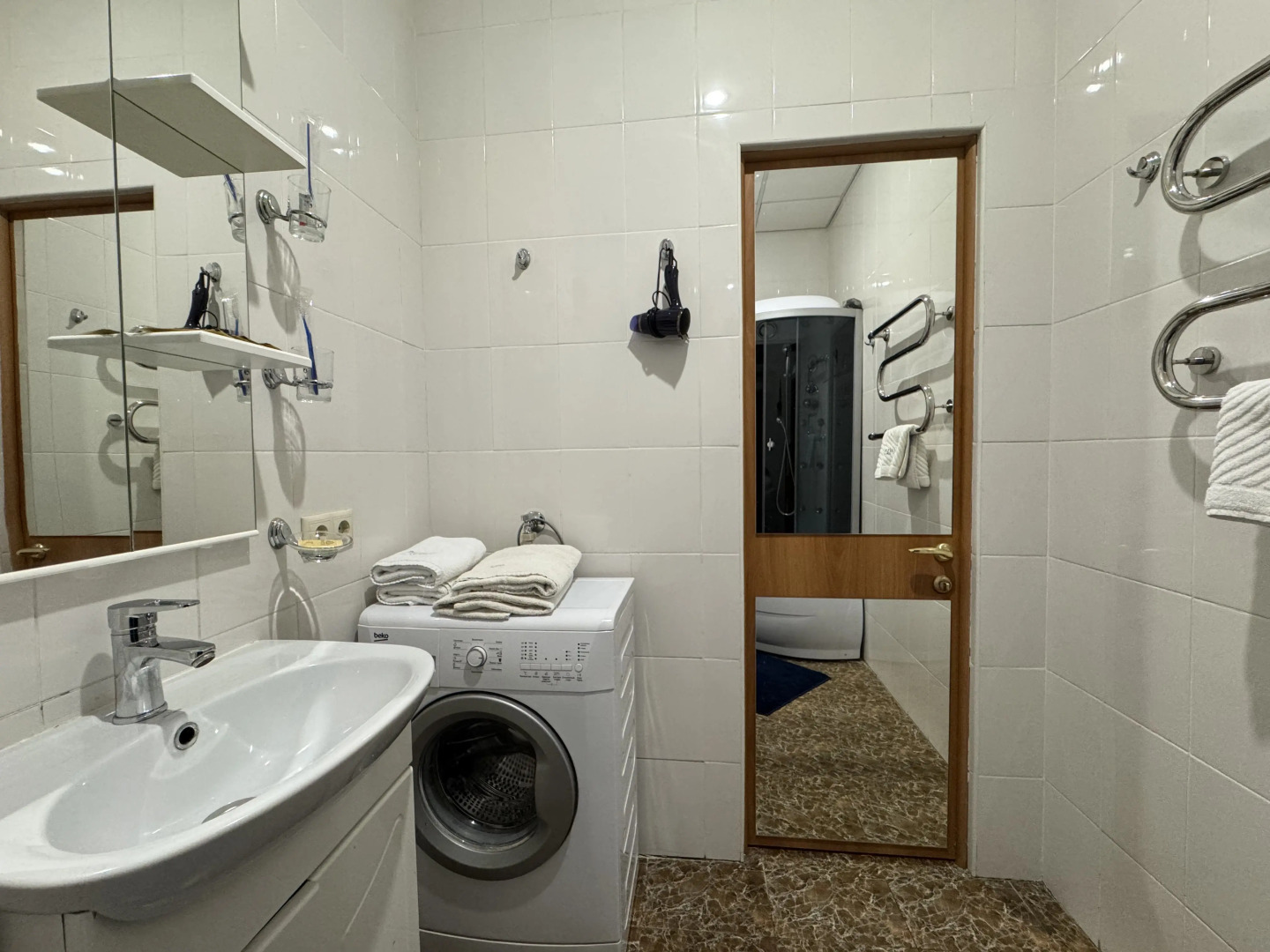 Отель Гипноз Красково