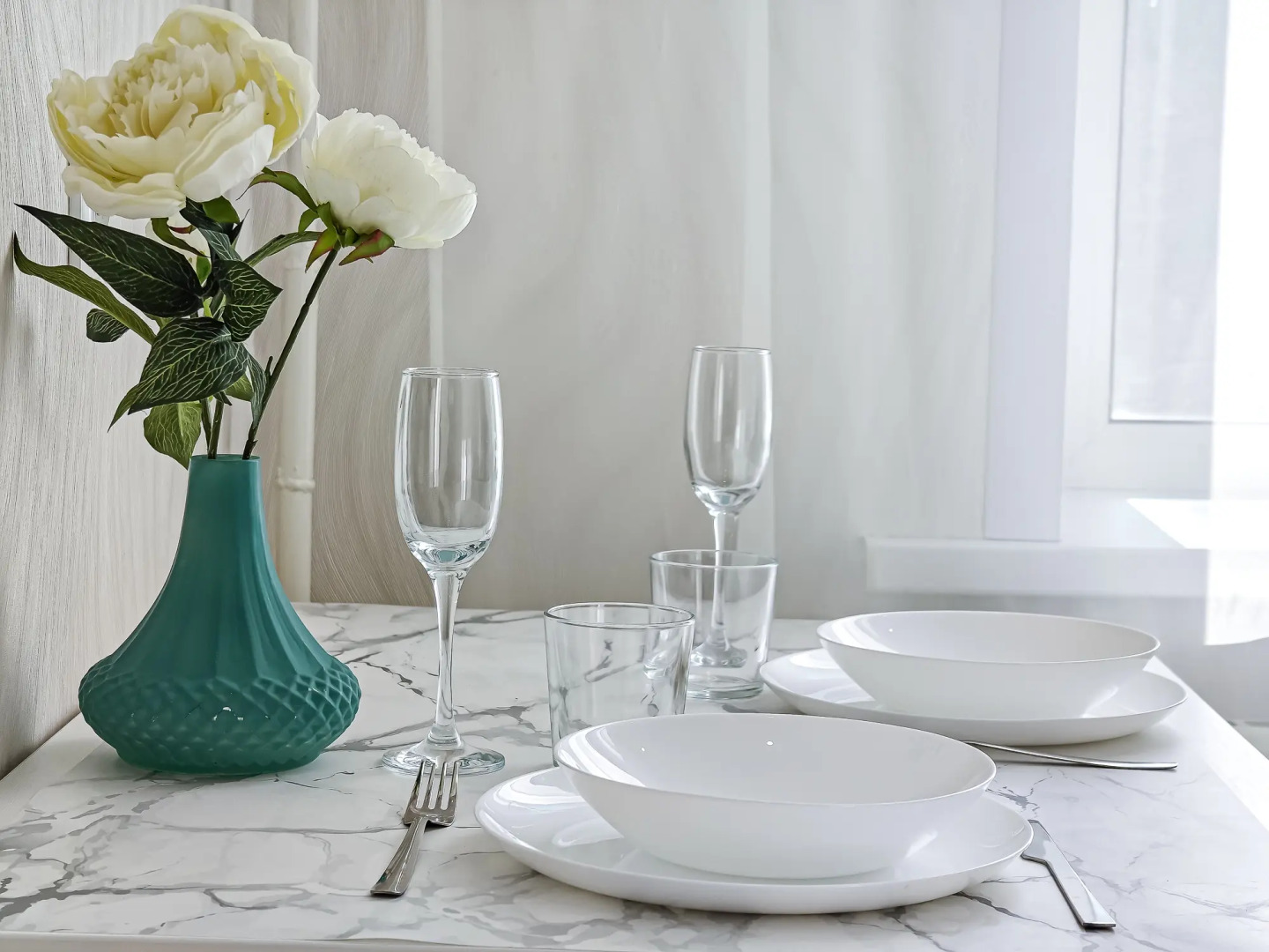 Апартаменты двухкомнатные Stepanenkov на Дуси Ковальчук 260/1