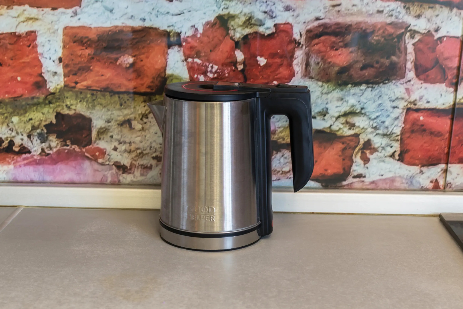 Квартира Pskov City Apartments Владимирская 5В