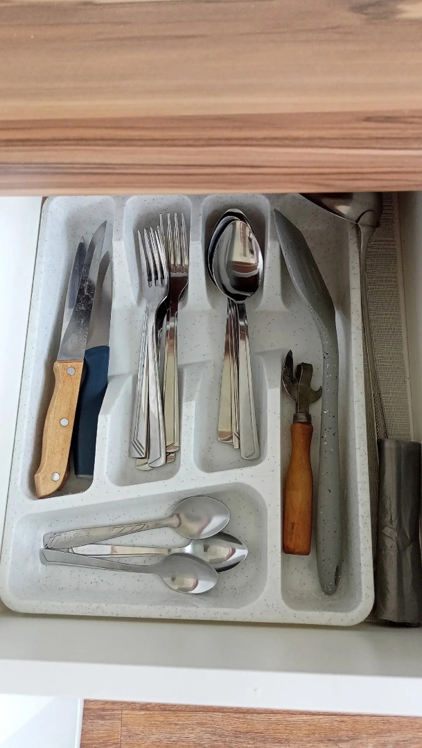 Апартаменты Дружбы 18