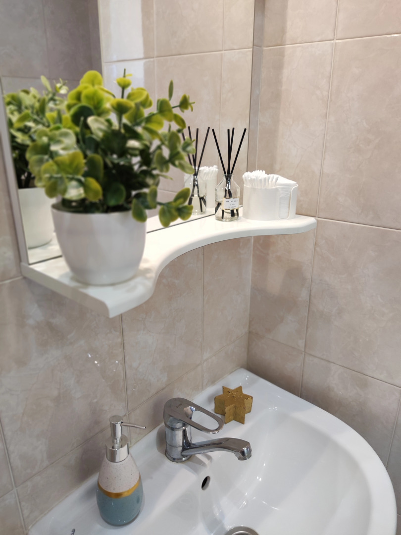 Апартаменты на Красной 2