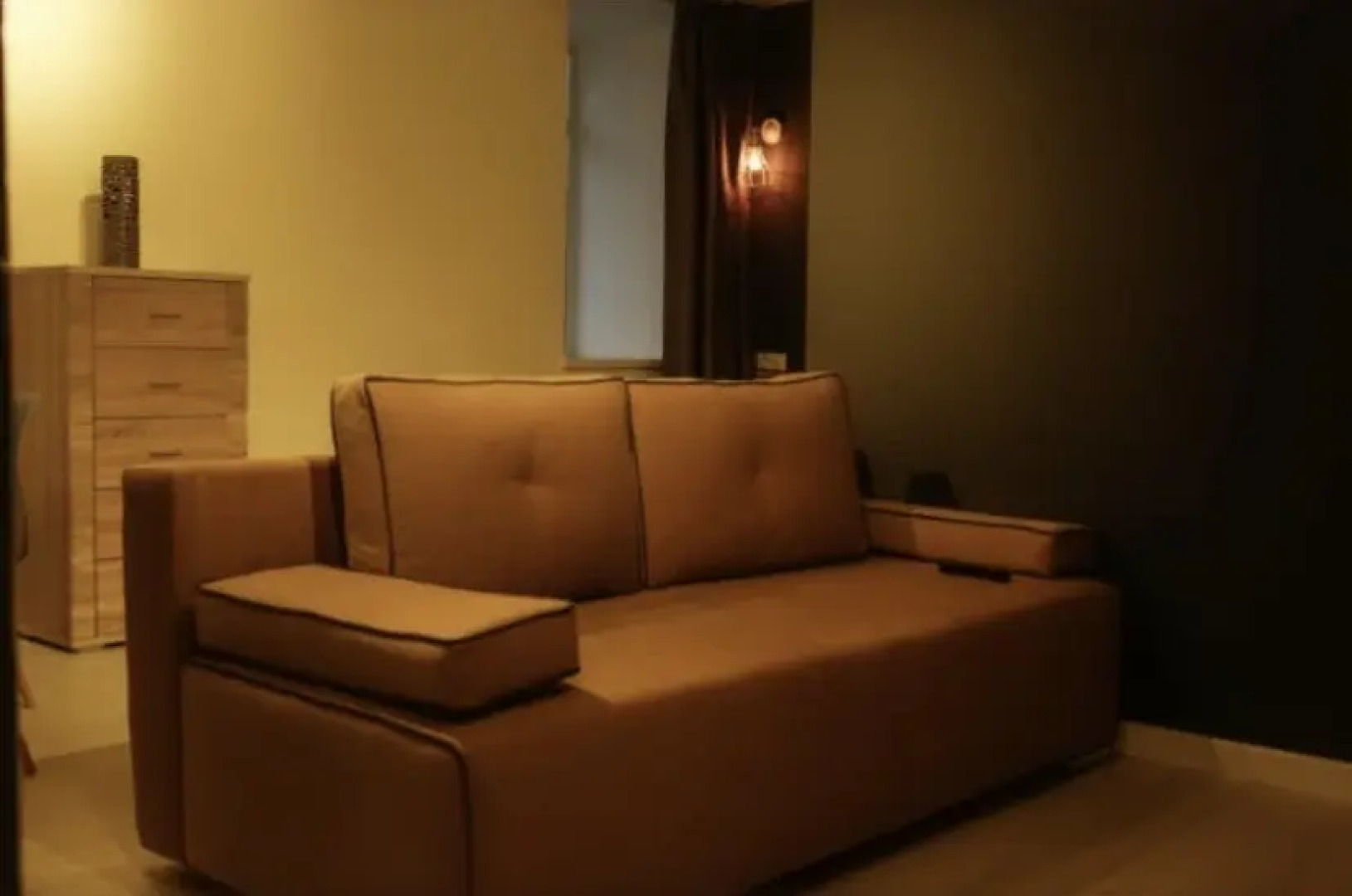 Апартаменты Freedom_polotsk