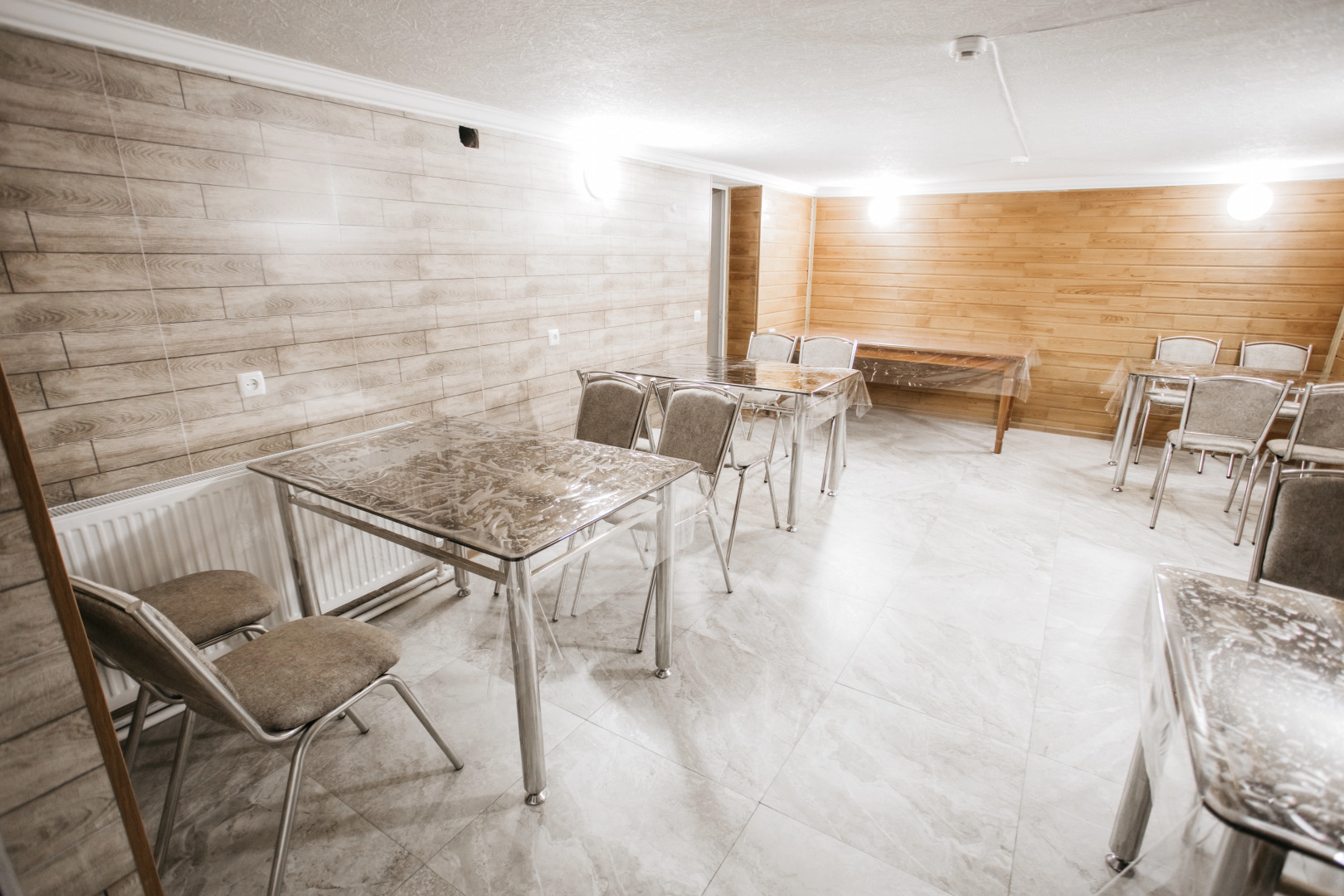 Гостевой Дом Nazarxan